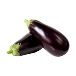 Berenjena (Und)