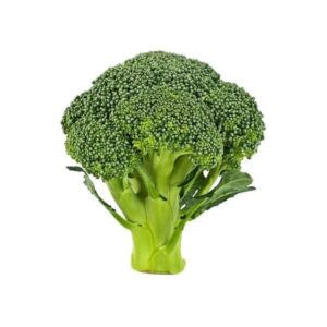 Brócoli (Und)