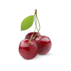 Cereza