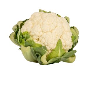 Coliflor (Und)