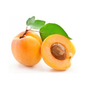 Damasco (Kg)