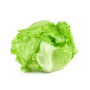 Lechuga Escarola (Und)