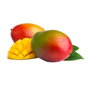 Mango (Und)