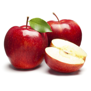 Manzana fuji (Kg)