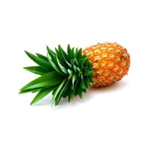 Piña (Und)