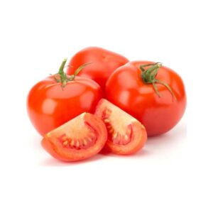 Tomate (Kg)