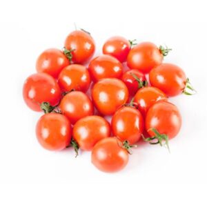 Tomate Cherry (Kg)
