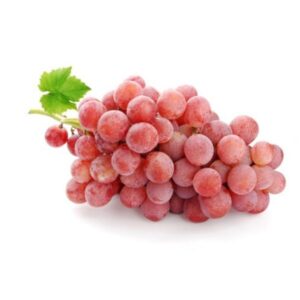 Uva Morada (Kg)