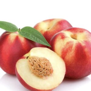 Durazno Plátano