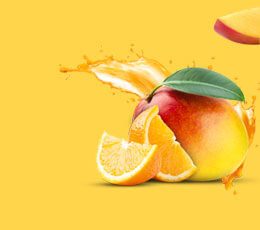 frutas_temporada