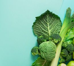 h1-banner-Verduras